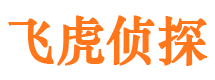 东安市婚姻调查